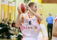 17-12-19_SKRA9486.JPG