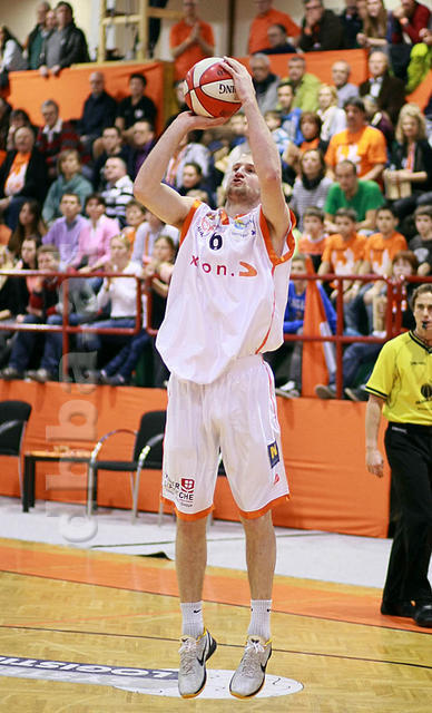 17-15-37_SKRA9505.JPG