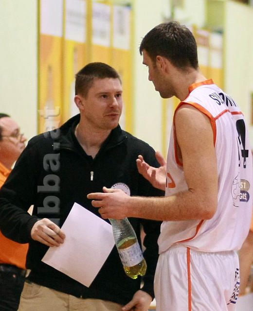 17-36-28_SKRA9594.JPG