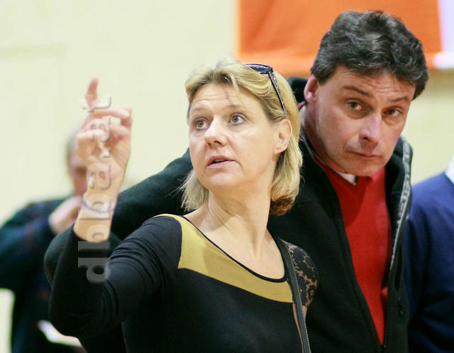 17-37-48_SKRA9600.JPG