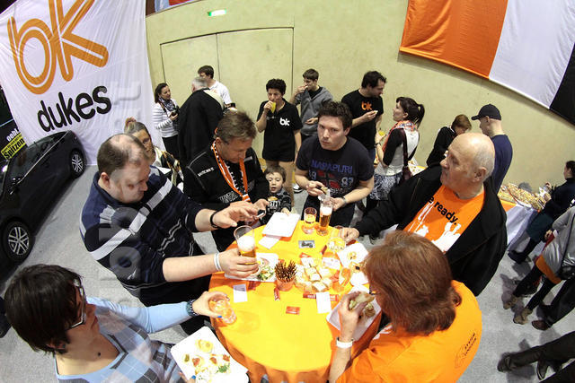 17-40-26_IMG_3433.JPG