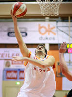 18-00-52_SKRA9673.JPG