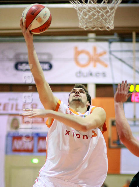 18-00-52_SKRA9673.JPG