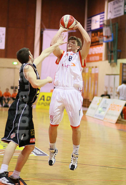 18-13-31_SKRA9708.JPG