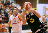 18-16-06_SKRA9721.JPG