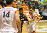 18-28-11_MKIV0867.JPG