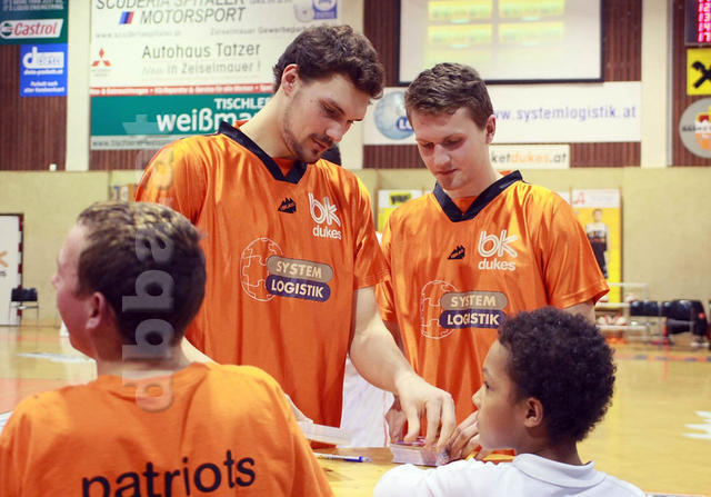18-39-06_SKRA9813.JPG