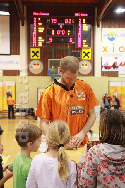 18-40-54_SKRA9831.JPG