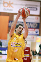 17-14-59_SKRA0090.JPG