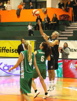 17-21-35_MKIV9720.JPG