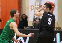 17-21-44_SKRA0121.JPG