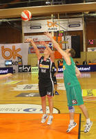 17-23-17_MKIV9741.JPG