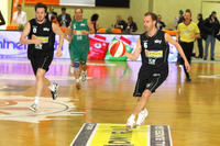 17-24-28_MKIV9746.JPG