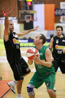 17-27-05_SKRA0147.JPG
