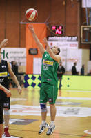 17-29-51_SKRA0169.JPG