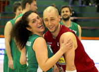 17-34-01_MKIV9831.JPG