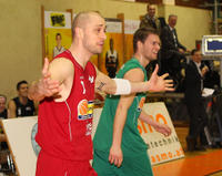 17-36-27_MKIV9845.JPG