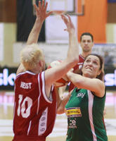 17-36-33_SKRA0191.JPG