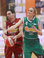 17-38-04_SKRA0207.JPG
