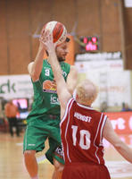 17-39-15_SKRA0221.JPG