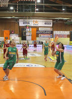 17-39-41_MKIV9863.JPG