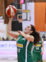 17-40-30_SKRA0228.JPG