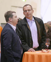 17-42-47_SKRA0261.JPG