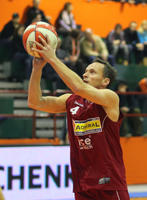 17-43-09_MKIV9895.JPG
