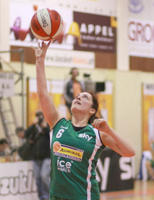 17-48-00_SKRA0277.JPG
