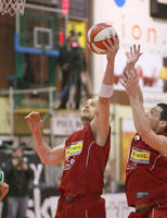 17-51-41_SKRA0285.JPG