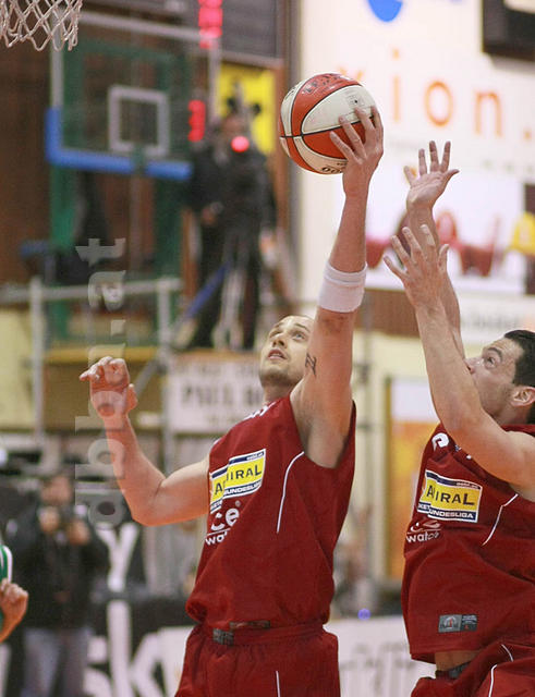 17-51-41_SKRA0285.JPG