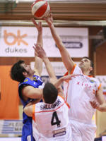 19-27-29_SKRA0595.JPG