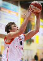 19-38-12_SKRA0643.JPG