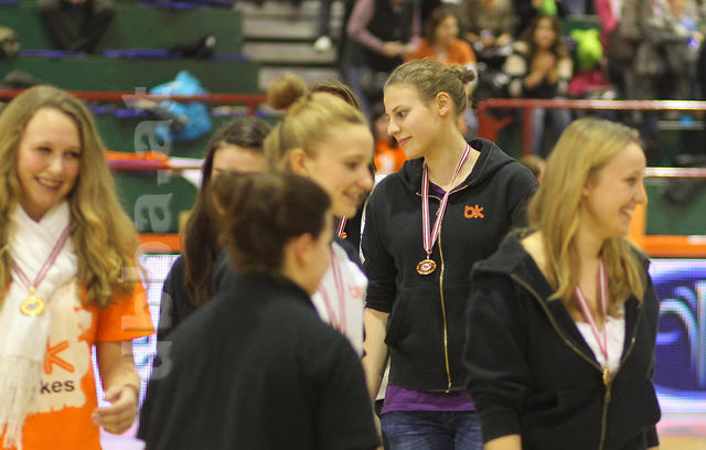 19-45-37_MKIV0411.JPG