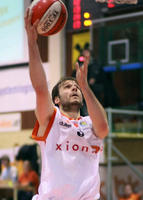 20-04-28_SKRA0694.JPG