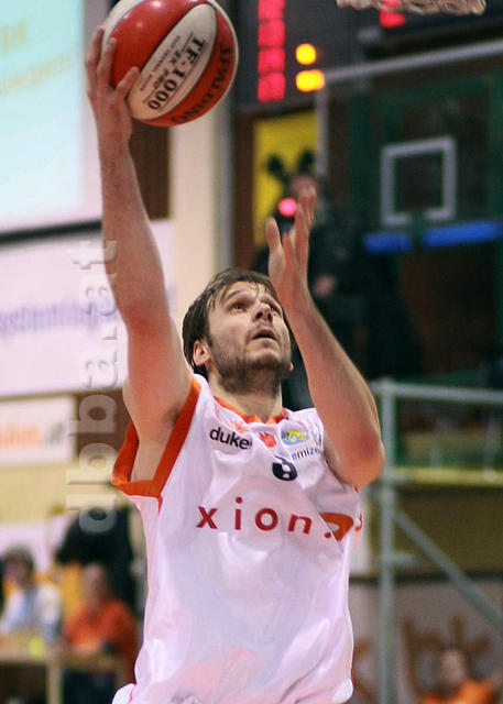 20-04-28_SKRA0694.JPG