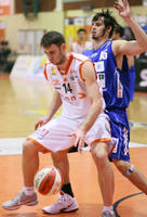 20-09-25_SKRA0721.JPG