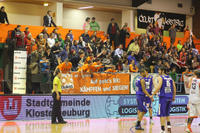 20-21-29_MKIV0467.JPG
