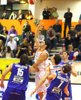 20-24-00_MKIV0488.JPG