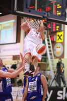 20-29-49_SKRA0817.JPG