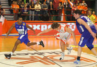 20-42-24_MKIV0597.JPG