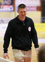 17-01-40_SKRA1182.JPG