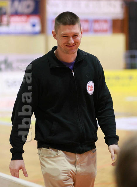 17-01-40_SKRA1182.JPG