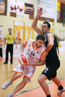 17-04-41_SKRA1203.JPG