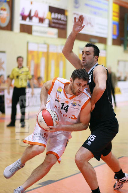 17-04-41_SKRA1203.JPG