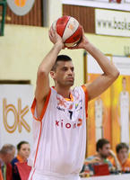 17-18-21_SKRA1304.JPG