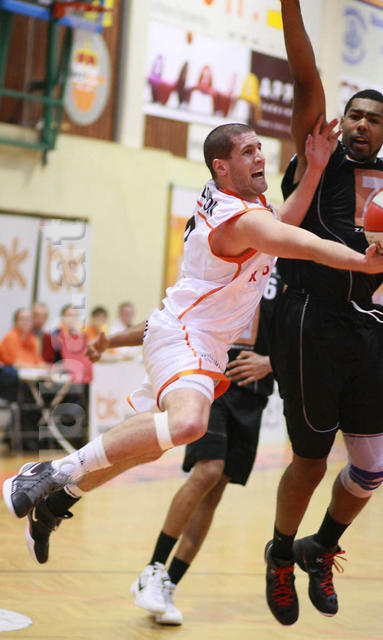 17-18-35_SKRA1313.JPG