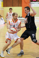 17-22-19_SKRA1326.JPG