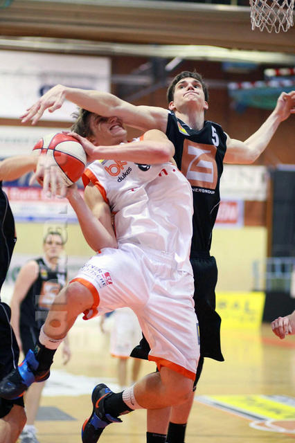 17-23-28_SKRA1340.JPG