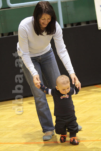 17-57-11_IMG_4226.JPG